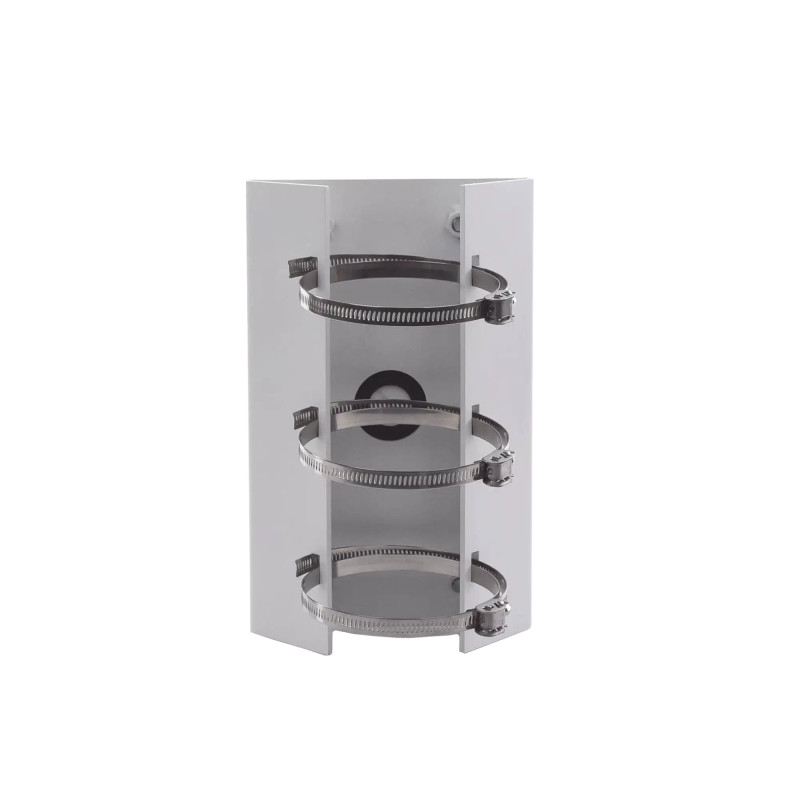DS-1604ZJ-BOX-POLE DS-1604ZJ-BOX-POLE