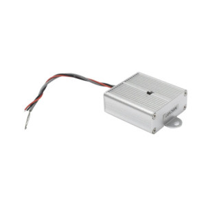 MIC502