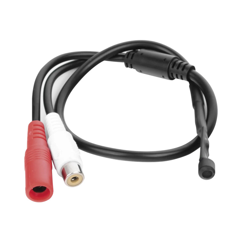 MIC104 MIC104