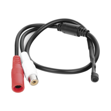 MIC104