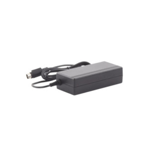 KPL-040F-VI