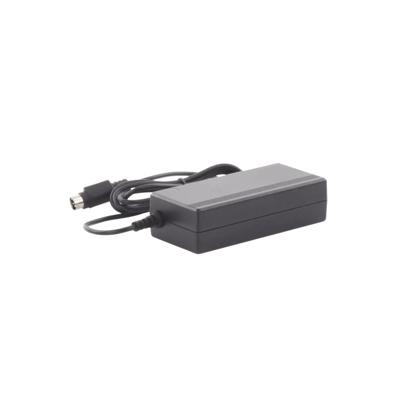 KPL-040F-VI