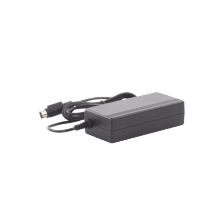 KPL-040F-VI