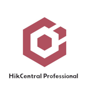 HC-ACS/1D