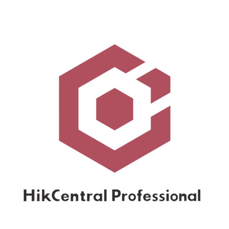 HC-ACS/1D