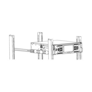 DS-ADAPTER-RACK