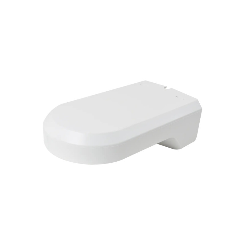DS-1294ZJ-PT DS-1294ZJ-PT