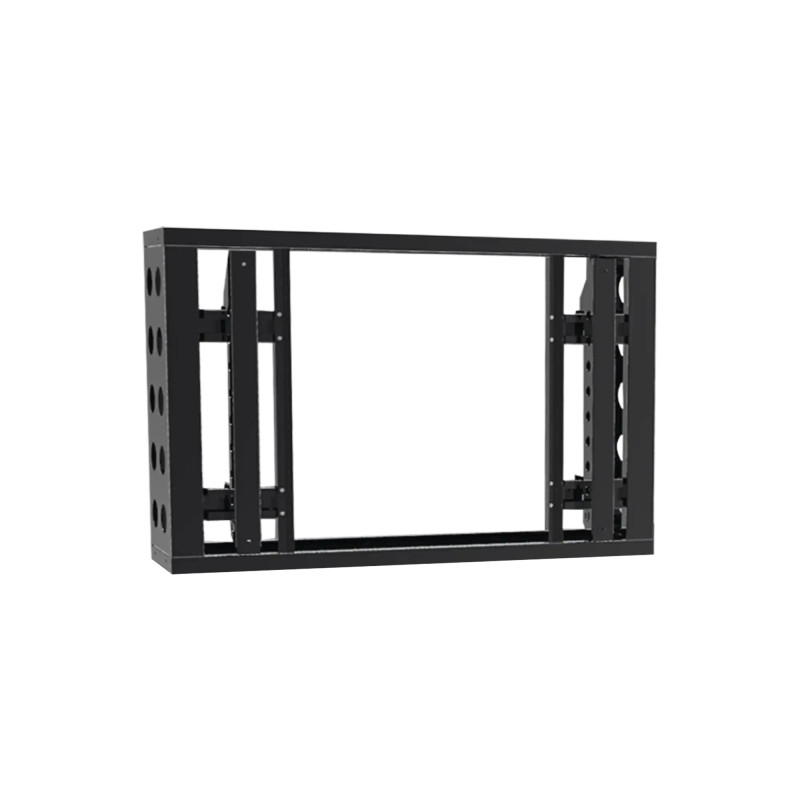 DS-DN55B3M/F DS-DN55B3M/F