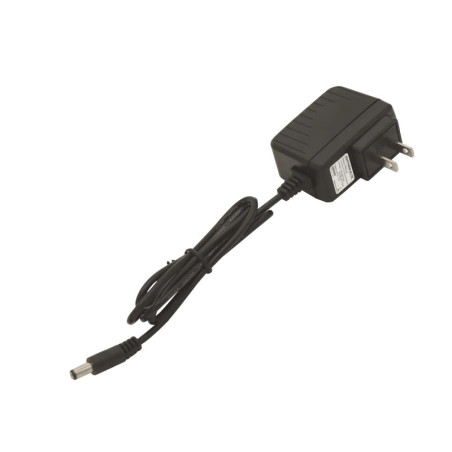 P5DC2A