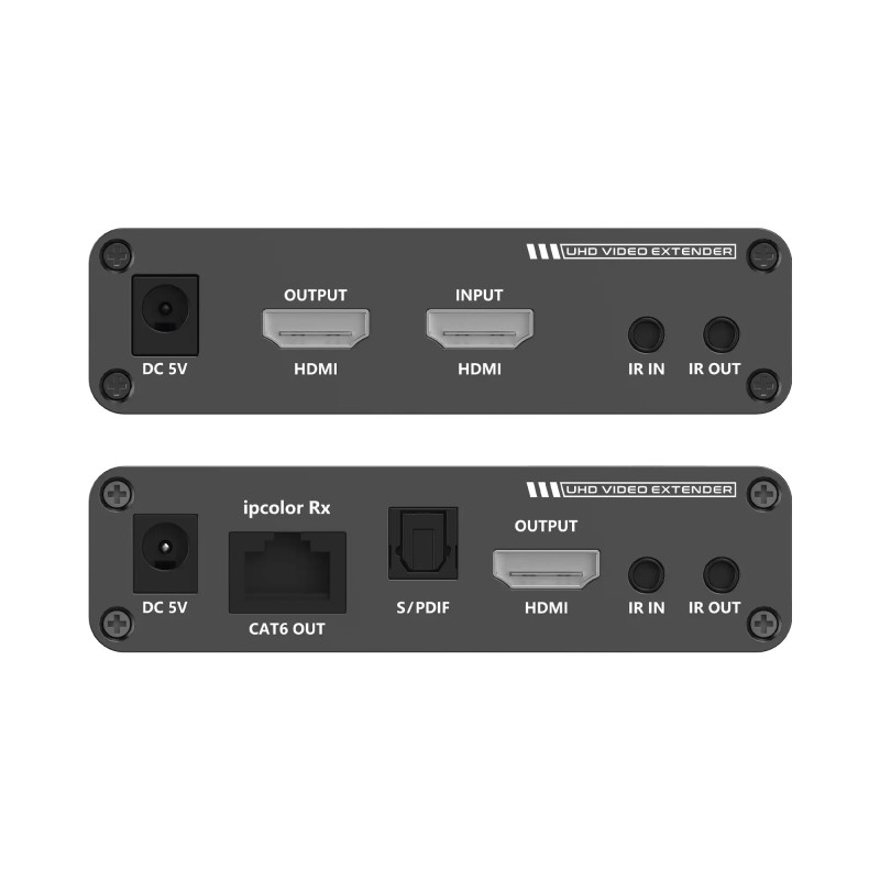 TT-676 TT-676
