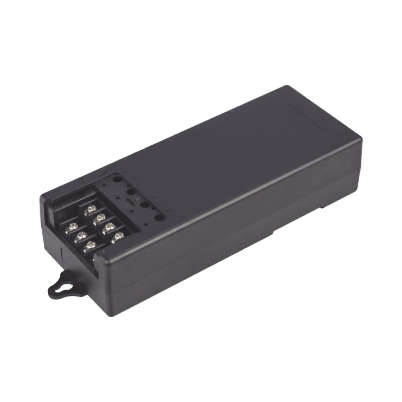 PS-12DC4KV PS-12DC4KV