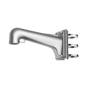 DS-1603ZJ-POLE-P