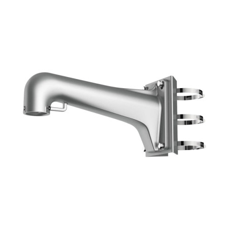 DS-1603ZJ-POLE-P