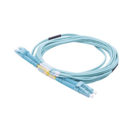 LP-FOM3-LCLC-R03