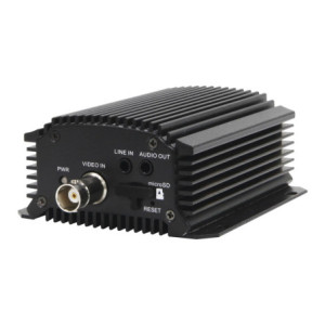 DS-6701HUHI