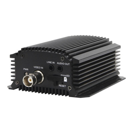 DS-6701HUHI