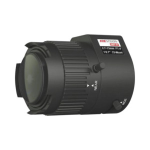 TV2710D-MPIR