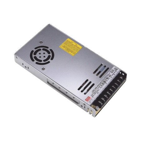 LRS35024