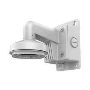 DS-1272ZJ-120B