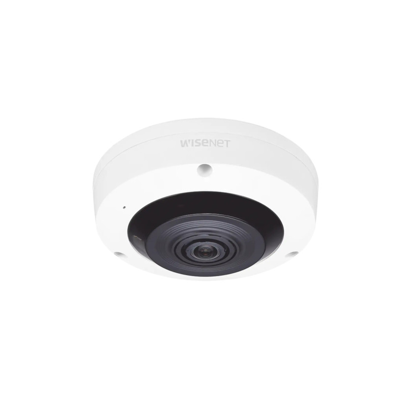 XNF-8010RW XNF-8010RW