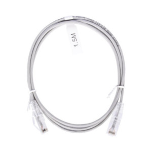 LP-UT6-150-GY28