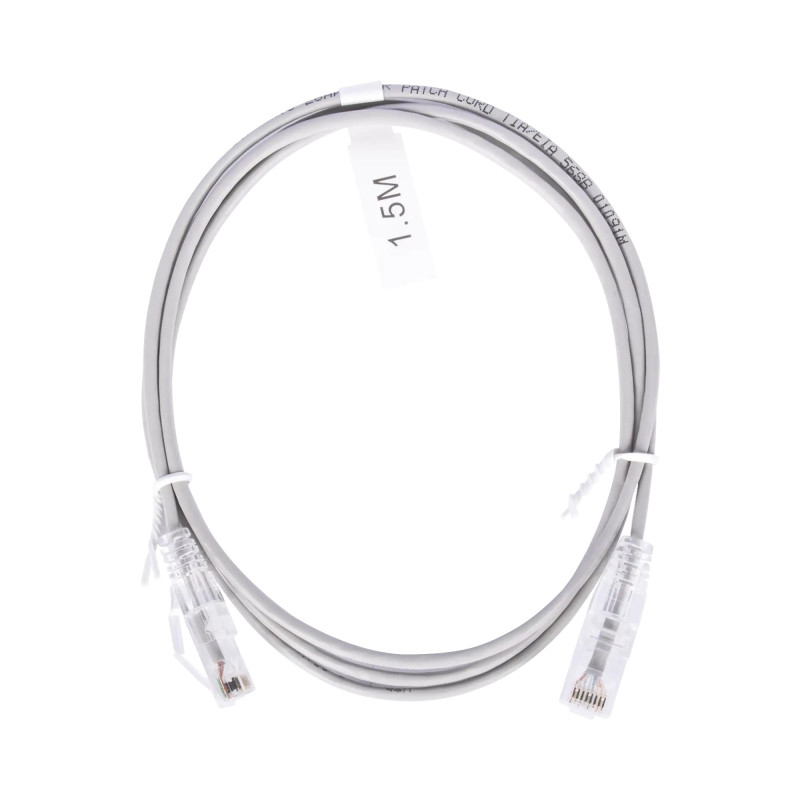 LP-UT6-150-GY28 LP-UT6-150-GY28
