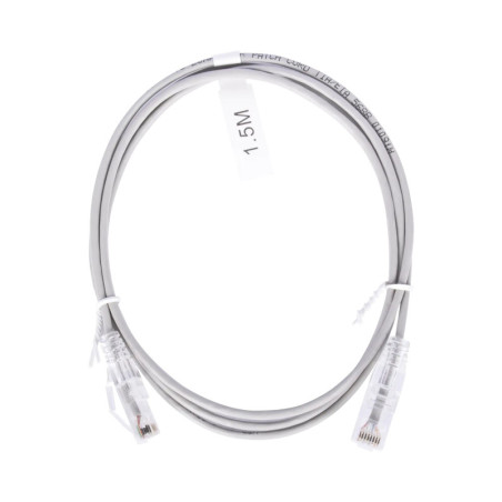 LP-UT6-150-GY28
