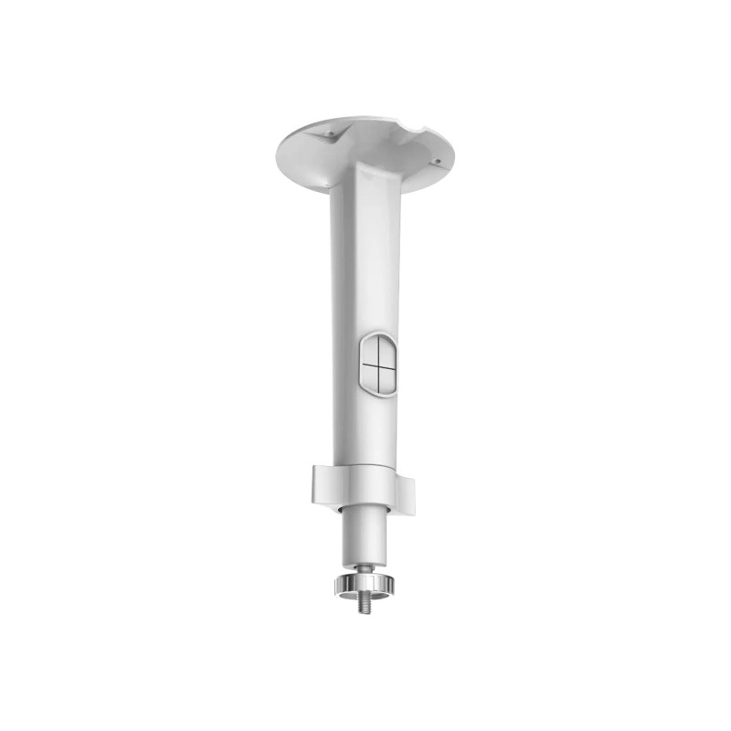 DS-1299ZJ DS-1299ZJ