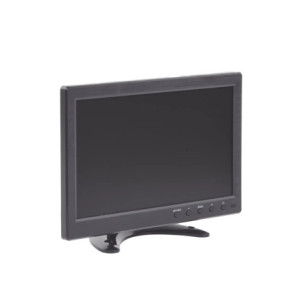BMG10000H