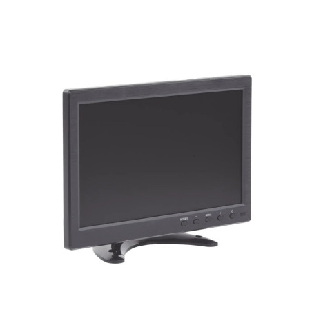 BMG10000H