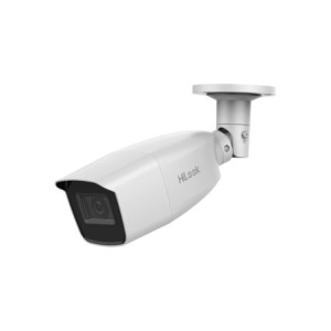 THC-B320-VF