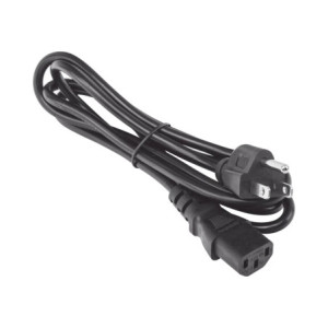 AC-CORD-1.8M