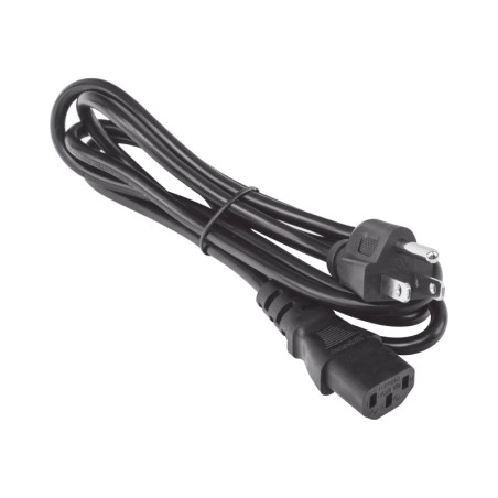 AC-CORD-1.8M