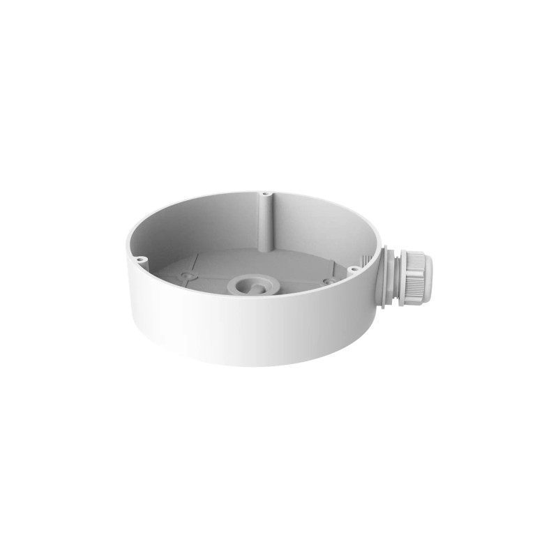 DS-1280ZJ-DM45 DS-1280ZJ-DM45