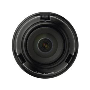 SLA-5M3700P