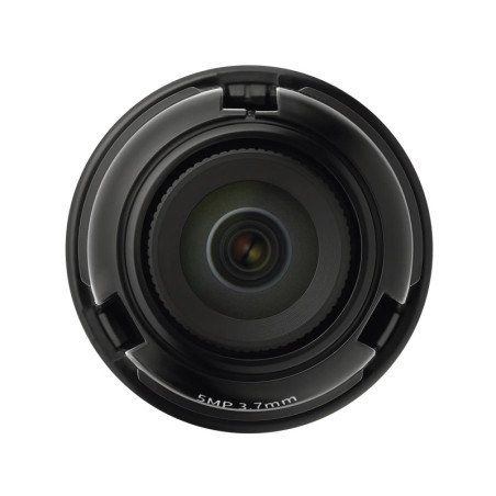 SLA-5M3700P