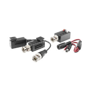 KIT4501AP