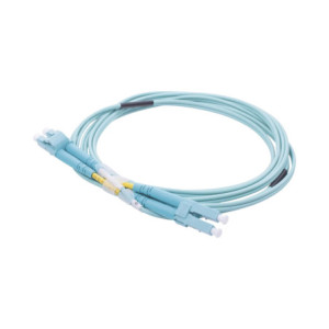 LP-FOM3-LCLC-R02
