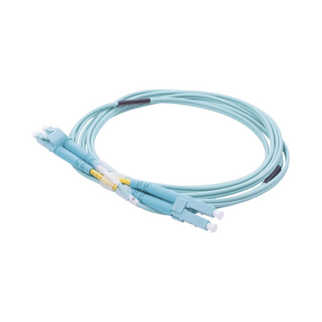 LP-FOM3-LCLC-R02