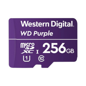 WD256MSD