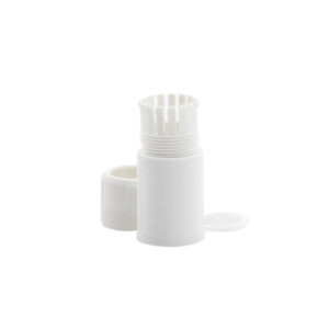 DS-PLUG-EXTN