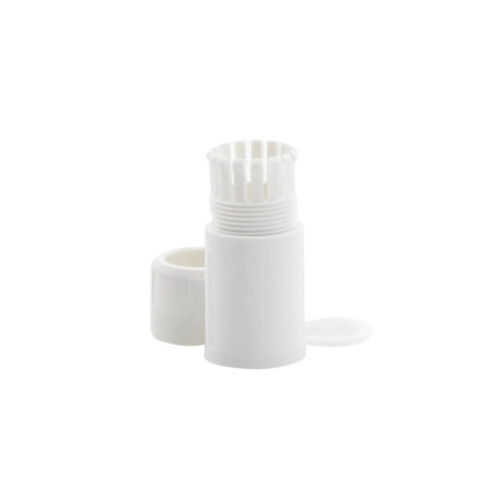 DS-PLUG-EXTN
