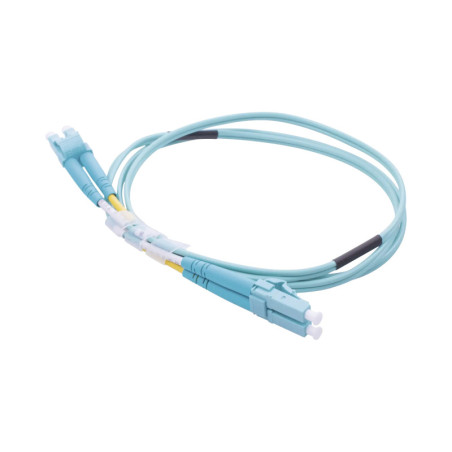 LP-FOM3-LCLC-R01