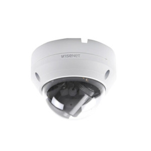 QNV-6082R