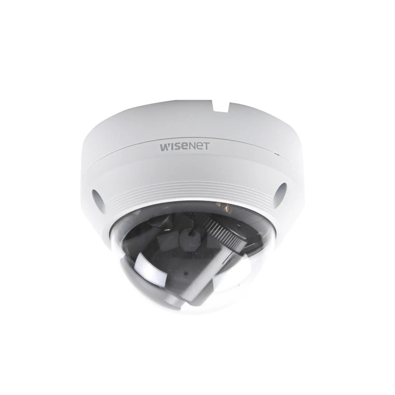 QNV-6082R QNV-6082R