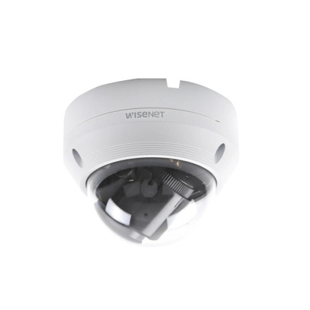 QNV-6082R