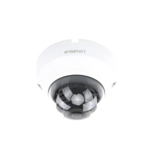 QNV-6012R