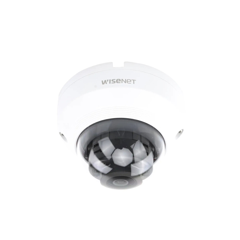 QNV-6012R QNV-6012R