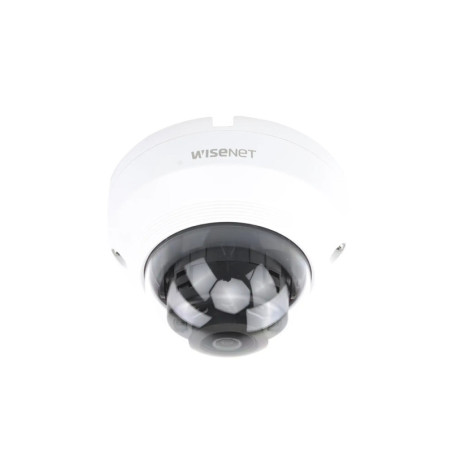 QNV-6012R