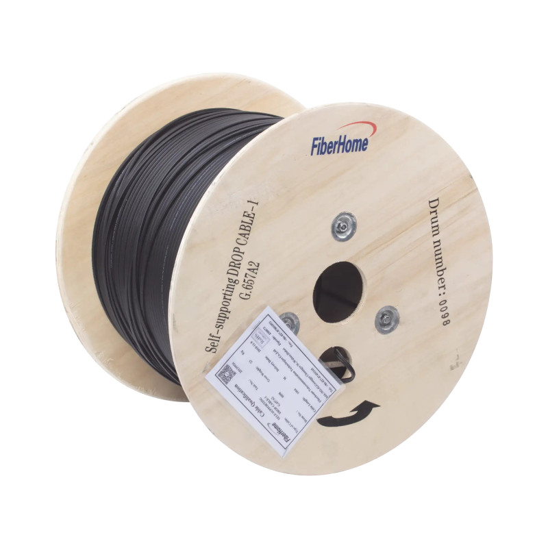 IC-FIG8A2-1C IC-FIG8A2-1C